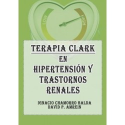 LIBRO-TERAPIA CLARK EN...