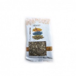 PLANTA ARTEMISA ,50GRS