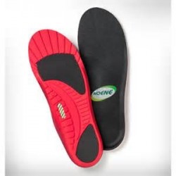 PLANTILLA DE SUSTITUCION...