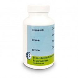 PICOLINATO DE CROMO 200MCG-...