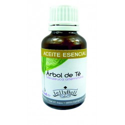 ARBOL DE TE, 30ML