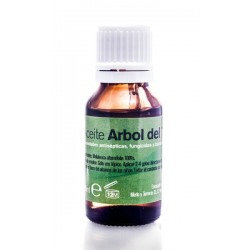 ARBOL DE TE, 15ML