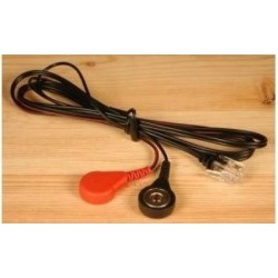CABLE PARA ZAPPER