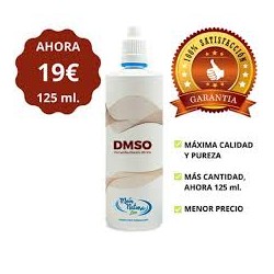 DMSO...
