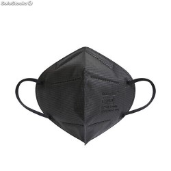 MASCARILLAS FFP2 NEGRAS-10...