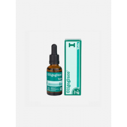 YODO, 30ML
