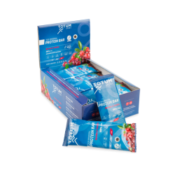 CAJA DE BARRITAS DE...