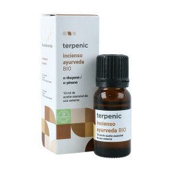 ACEITE DE INCIENSO 10ML