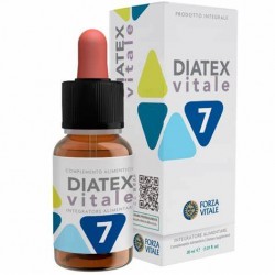 DIATEX VITALE 7