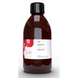 ACEITE DE RICINO BIO