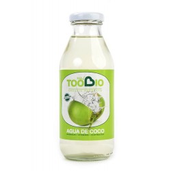 AGUA DE COCO 350ML