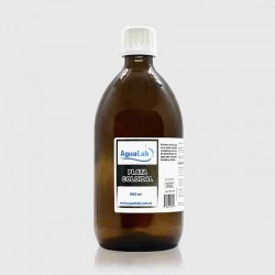 PLATA COLOIDAL AGUALAB, 250ML