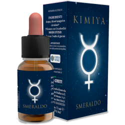 ESMERALDA, 10ML
