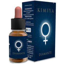 DIAMANTE,10ML