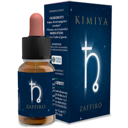 ZAFIRO,10ML