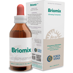 BRIOMIX, 100ML