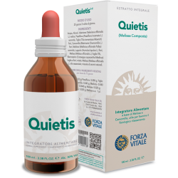QUIETIS,100ML