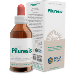 PILURESIS,100ML