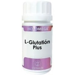 L-GLUTATION, 125MG- 50...