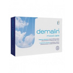 DEMALIN, 60 COMPRIMIDOS