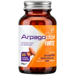 ARPAGODOL FORTE, 60...