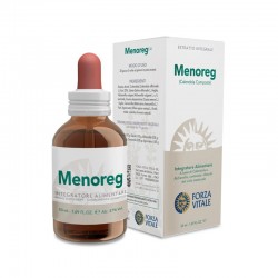 MENOREG,50ML