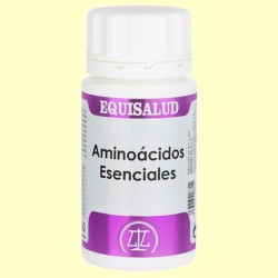 AMINOACIDOS...