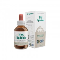 SYS EPILOBIO- 50ML