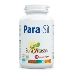 PARA-SIT,90 CAPSULAS