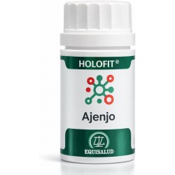 AJENJO,350MG-50 CAPSULAS